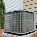 What is the Most Common Part to Fail on an AC Unit? - An Expert's Guide