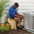 When is the Right Time to Replace Your AC Unit?