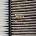 Generalaire 20x25x5 MERV 11 Air Filter and the Best AC Replacement Tips to Maximize Air Quality and System Efficiency
