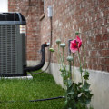 The Advantages of Upgrading Your Air Conditioner