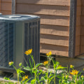 The Most Energy Efficient AC Units for Replacement: A Comprehensive Guide