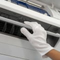 Safety Precautions for Replacing an AC Unit: A Comprehensive Guide