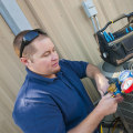 Finding a Qualified Technician to Replace Your AC Unit