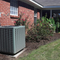 What is the Most Expensive Part to Replace on an AC Unit?