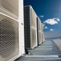 Replacing an AC Unit in a Commercial Building: What You Need to Know