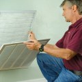 Buy Custom HVAC Air Filter Online – Want Fast, Free Delivery Today?